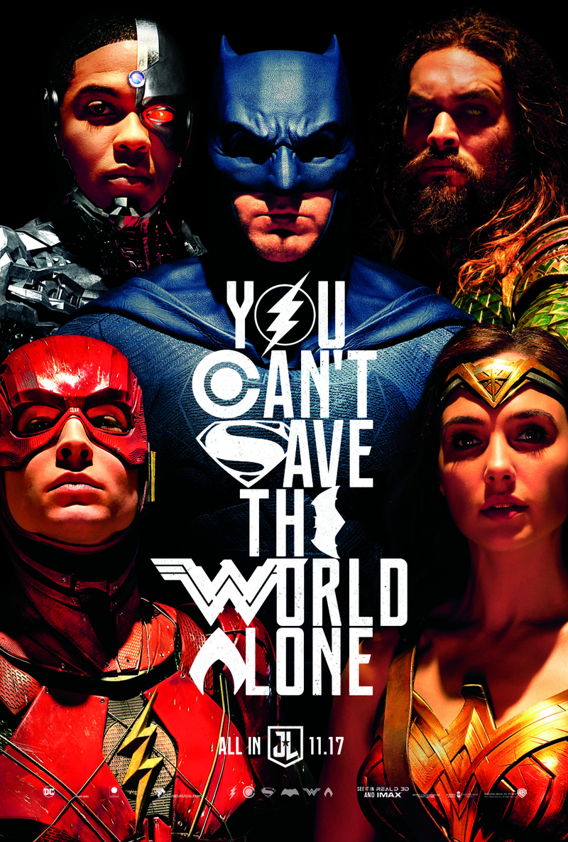 (Image: Warner Bros.)